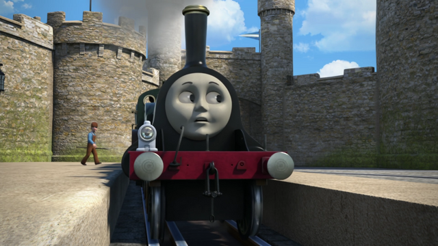 File:BestEngineEver105.png