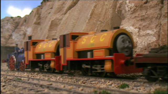 File:Bill,BenandFergus56.png