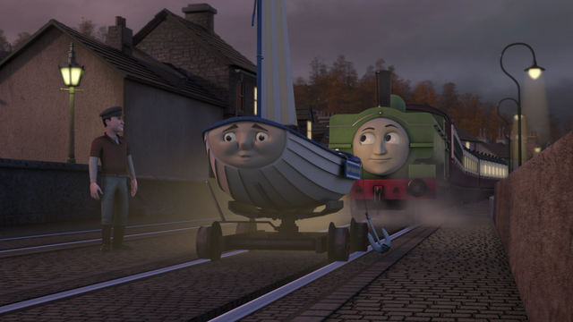 File:BlownAway21.png