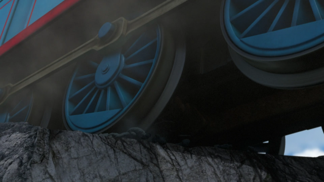 File:BlueMountainMystery530.png