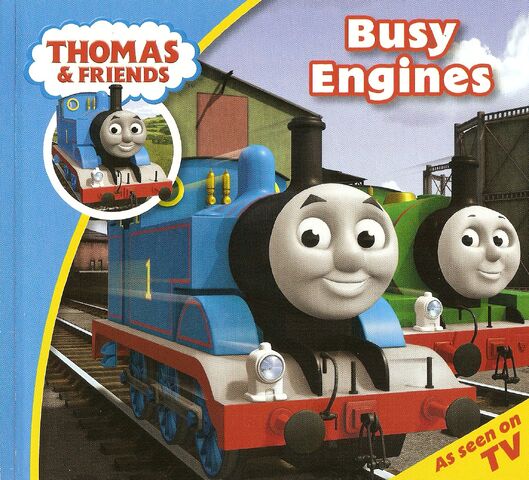 File:BusyEngines(book).jpg