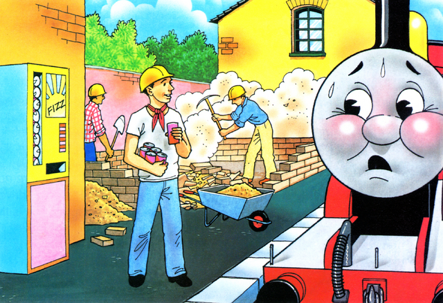 File:CoolDownJames!1.png