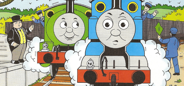 File:Copycat!7.png