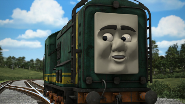 File:DisappearingDiesels102.png
