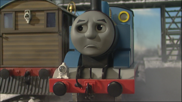 File:Don'tTellThomas18.png