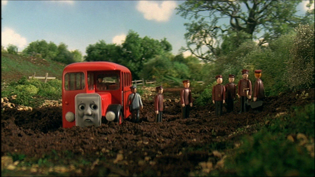 File:Edward'sBrassBand40.png