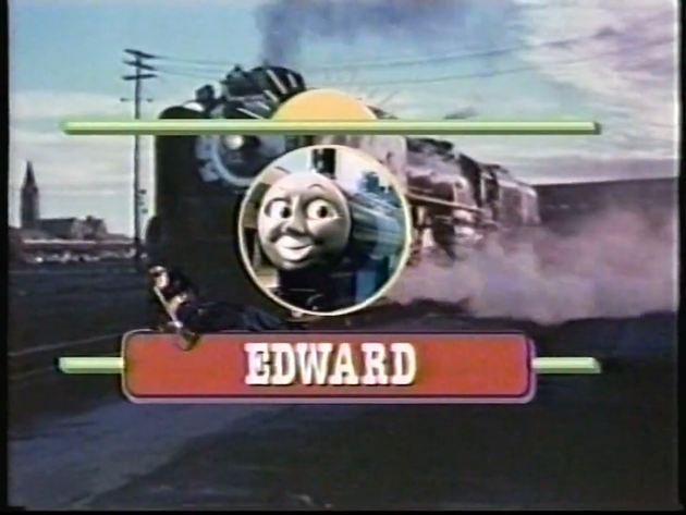 File:EdwardMrConductor'sThomasTales.png