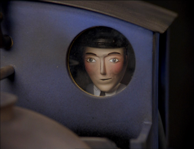File:FourLittleEngines33.png