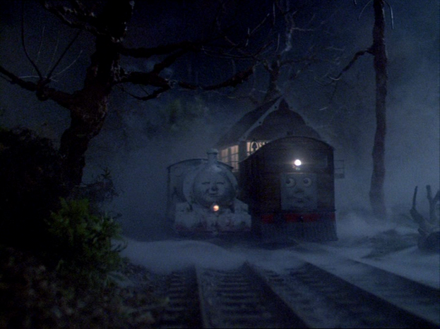 File:GhostTrain19.png
