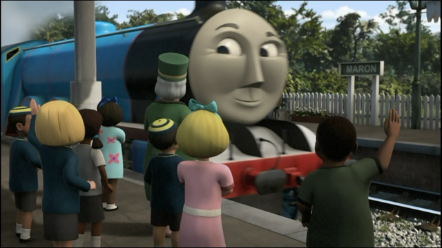 File:GordonandFerdinand52.png