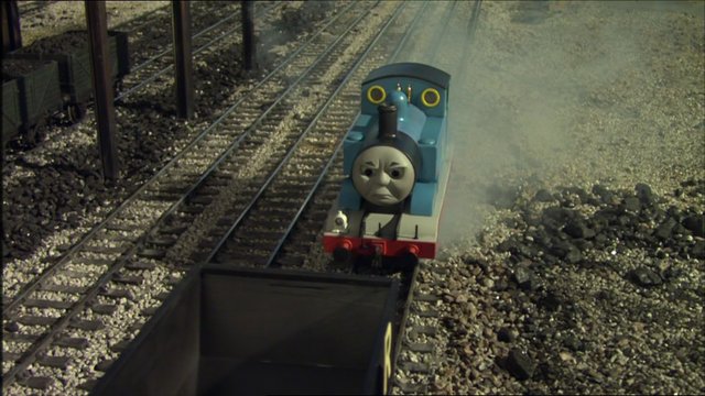 File:HectortheHorrid!50.png