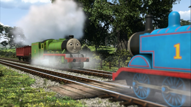 File:Henry'sGoodDeeds15.png