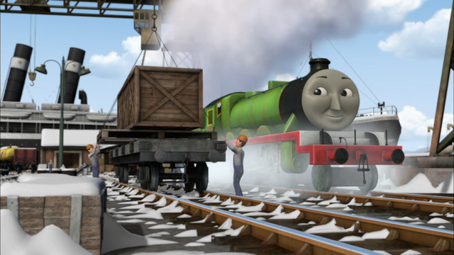 File:Henry'sMagicBox12.png