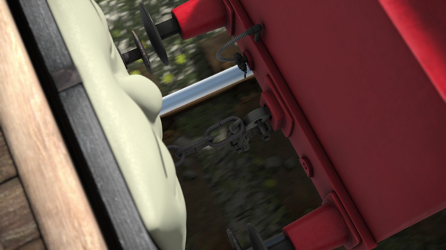 File:KingoftheRailway243.png