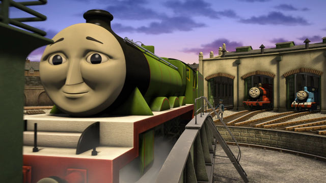 File:KingoftheRailway345.png