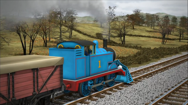 File:NoSnowforThomas5.png