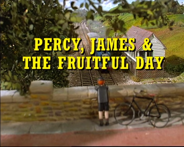 File:Percy,JamesandtheFruitfulDayremasteredtitlecard.png