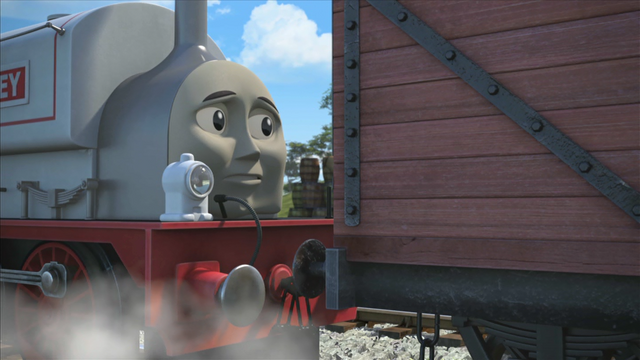 File:PoutyJames81.png