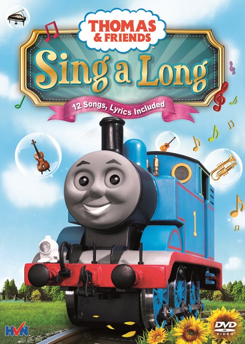 the long song book review
