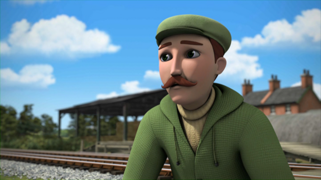 File:SteamieStafford96.png