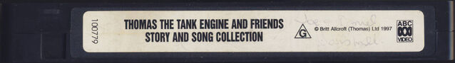 File:StoryandSongCollectionAustraliantape.jpg