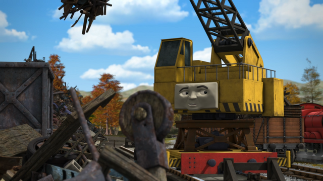 File:TaleOfTheBrave394.png