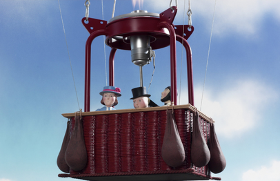 File:TheGrandOpening66.png