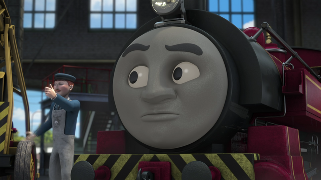 File:TheGreatRace154.png