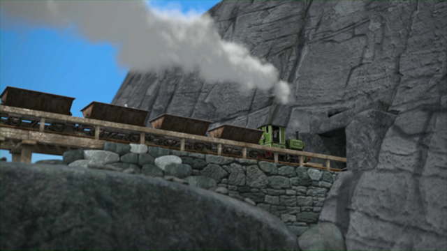 File:TheSwitch11.png