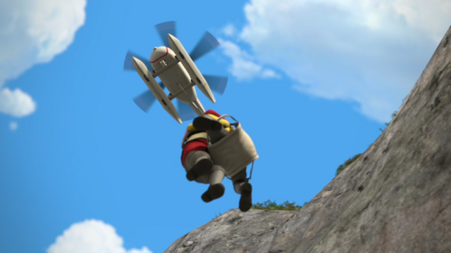 File:TheThomasWay10.png