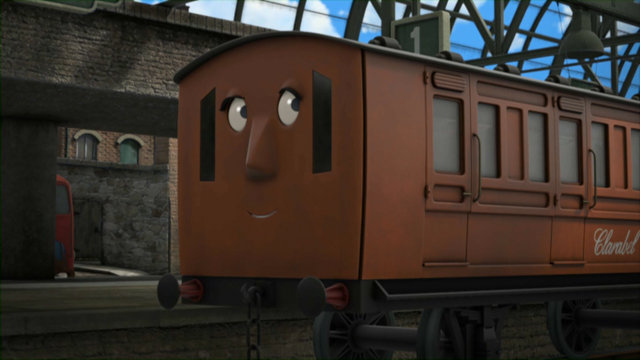 File:Thomas'Shortcut110.png
