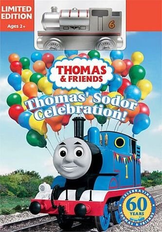 File:Thomas'SodorCelebration.jpg