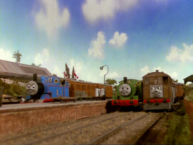 File:Thomas,PercyandtheCoal5.png