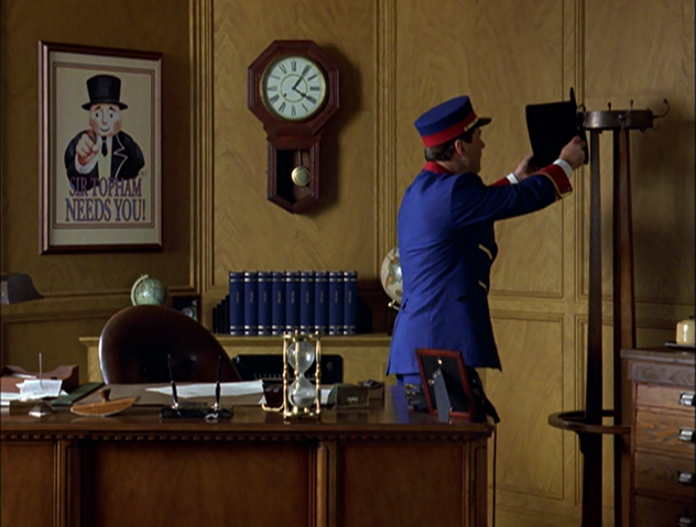 File:ThomasAndTheMagicRailroad243.png