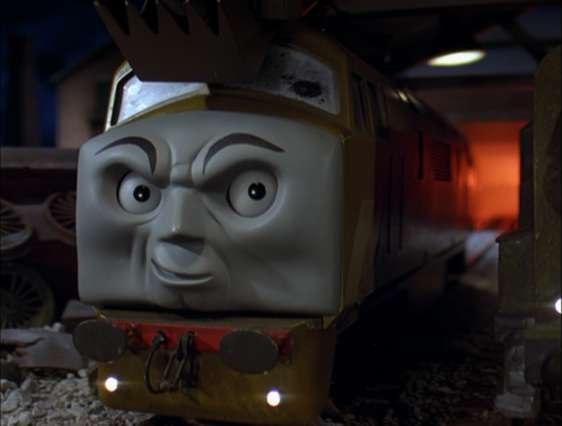 File:ThomasAndTheMagicRailroad507.png