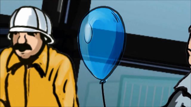 File:ThomasGoestoNewYork40.png