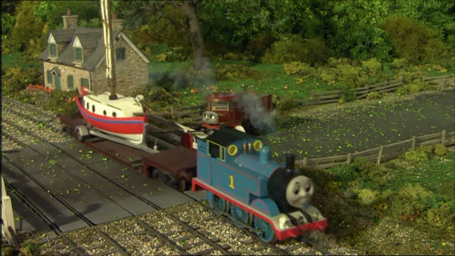 File:ThomasSetsSail27.png