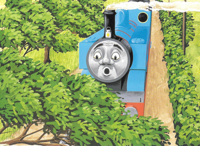 File:ThomasandtheHurricane25.png