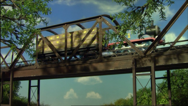 File:ThomasandtheStinkyCheese43.png