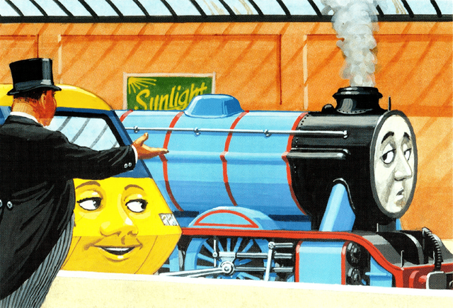File:ThomasandtheSwanRS2.png