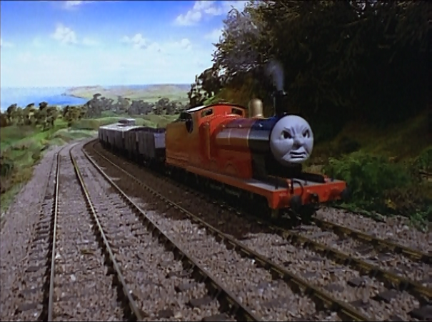 File:TroublesomeTrucks2.png