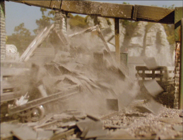 File:Trucks45.png