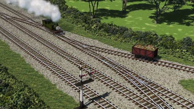 File:Whiff'sWish21.png