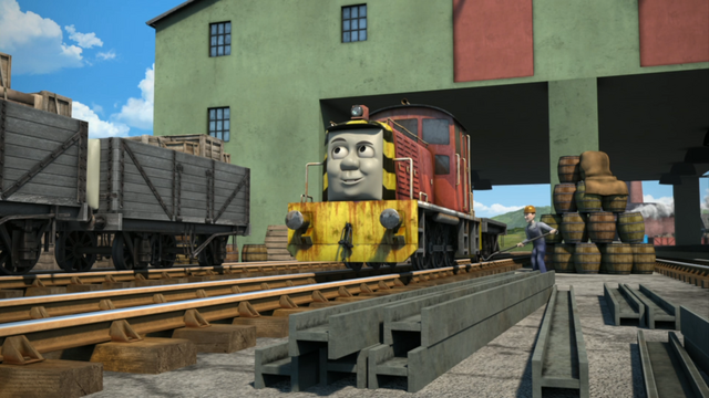 File:Who'sGeoffrey?10.png