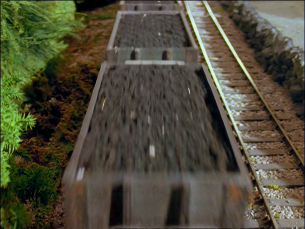 File:ASurpriseforPercy79.png