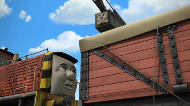 File:AwayFromTheSea18.png