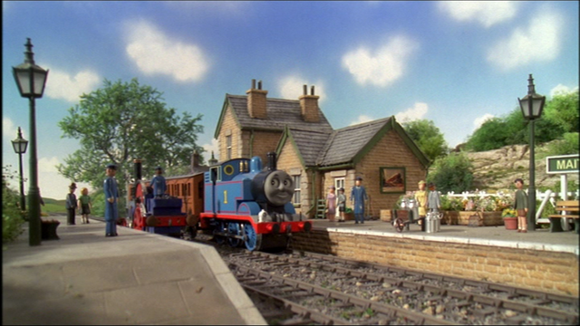 File:Bill,BenandFergus8.png