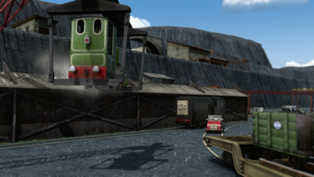 File:BlueMountainMystery558.png