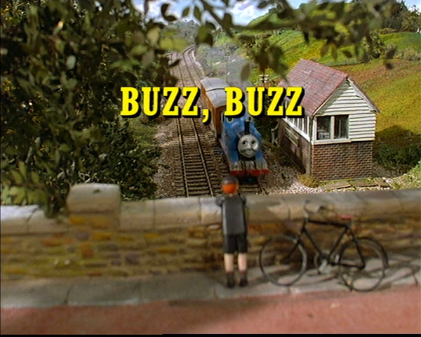 File:Buzz,Buzzremasteredtitlecard.png