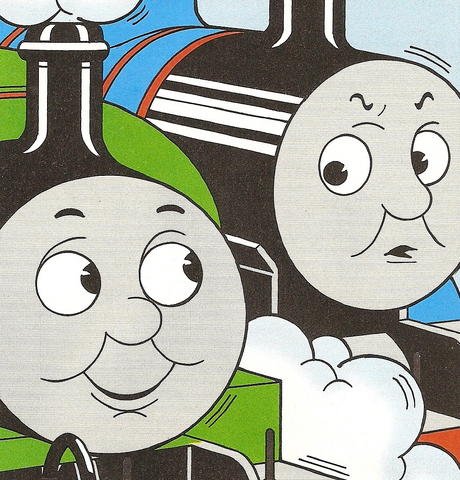 File:Copycat!6.png
